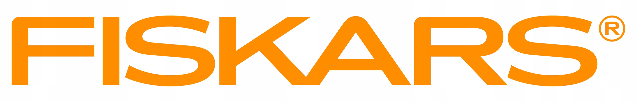 Ašmenys universaliam peiliui Fiskars CarbonMax, 20 vnt (1062940)