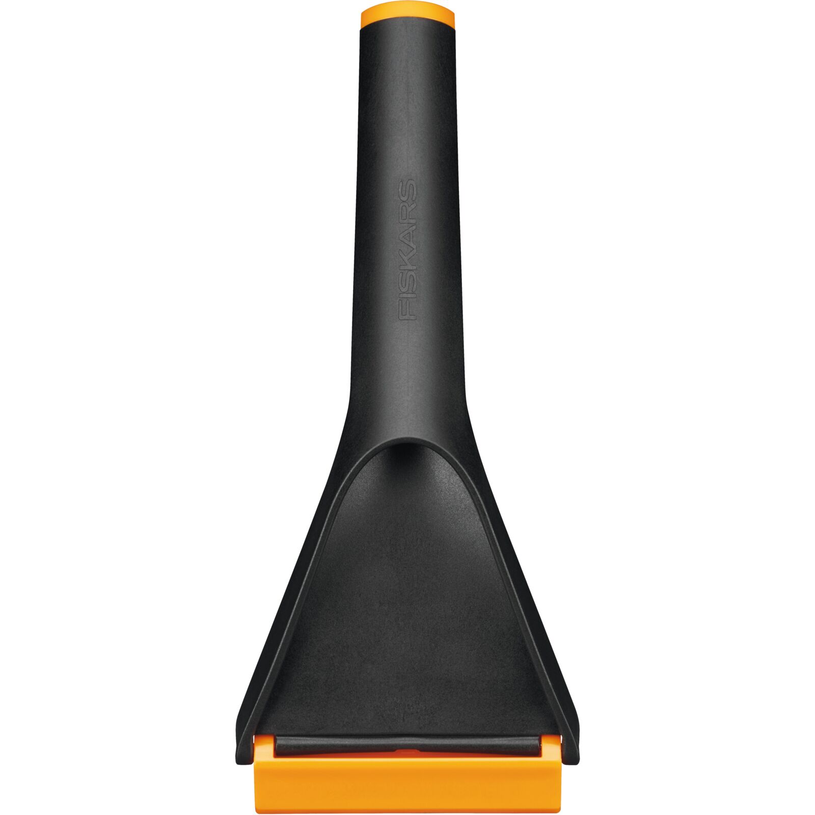 Ledo grandiklis fiskars 1019354