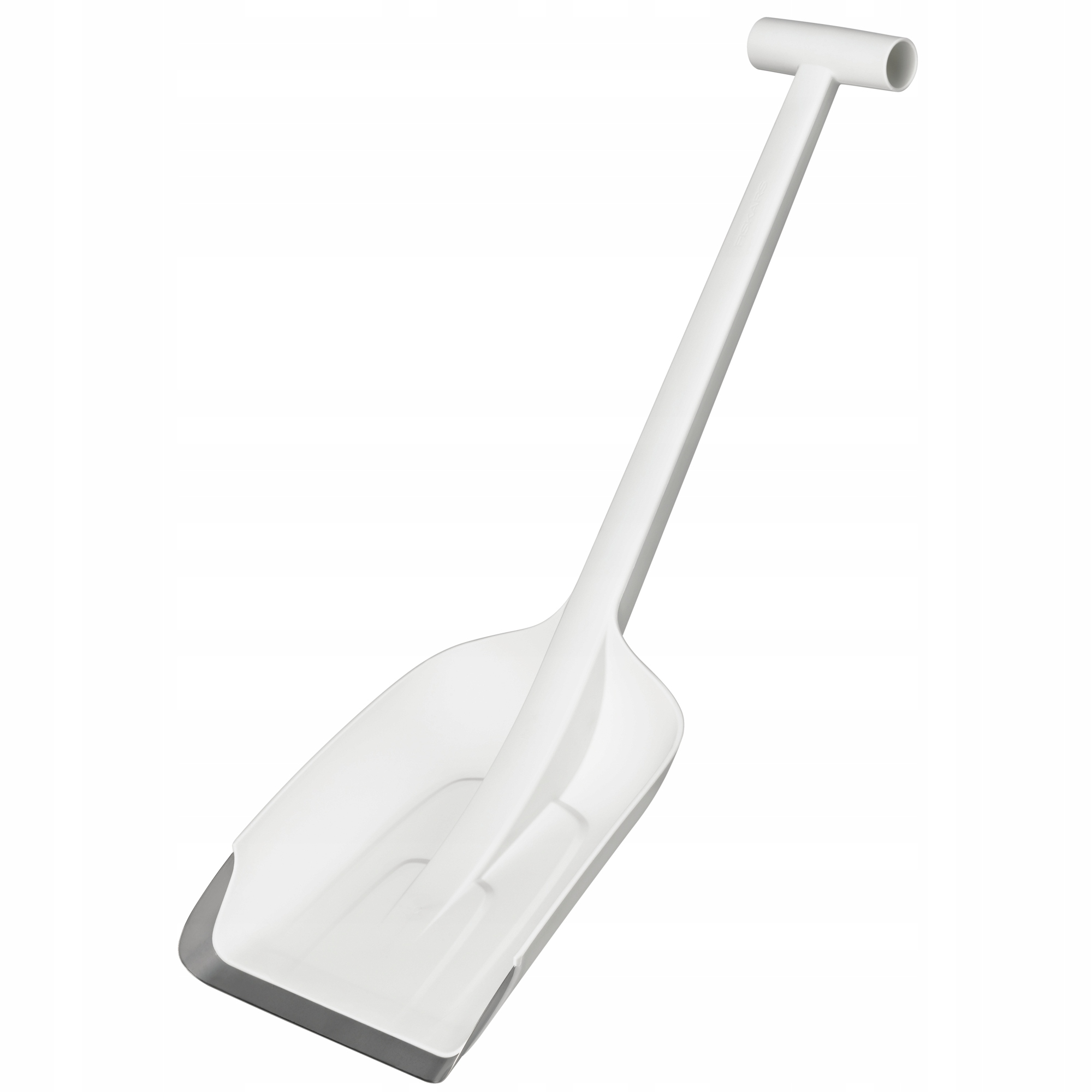 Automobilinis sniego kastuvas Fiskars SnowXpert 1019347