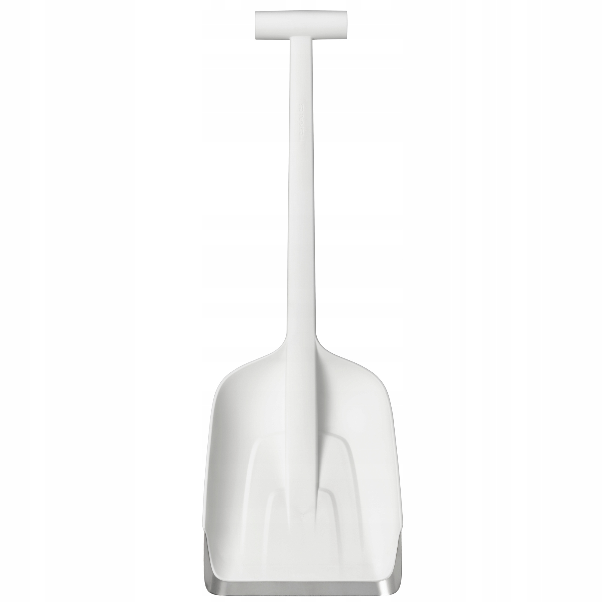Automobilinis sniego kastuvas Fiskars SnowXpert 1019347