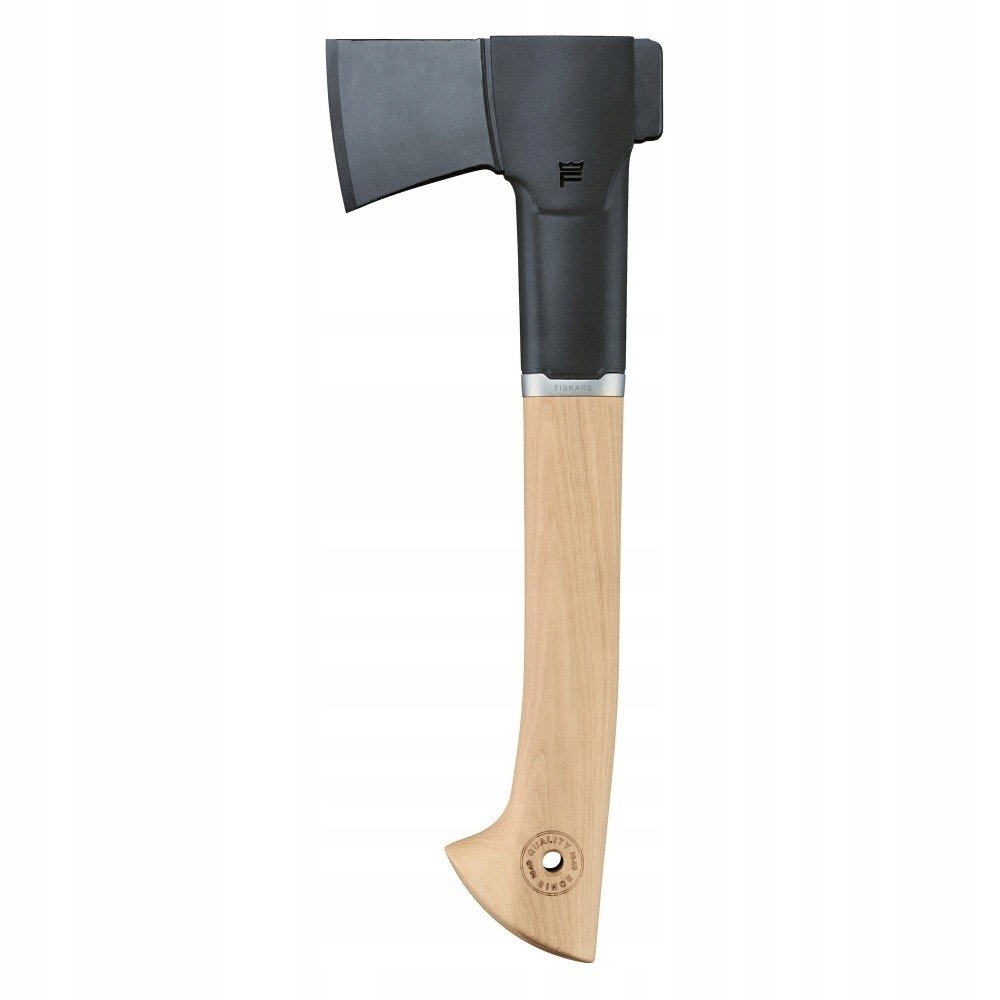 Kapojimo kirvis Fiskars Norden N7