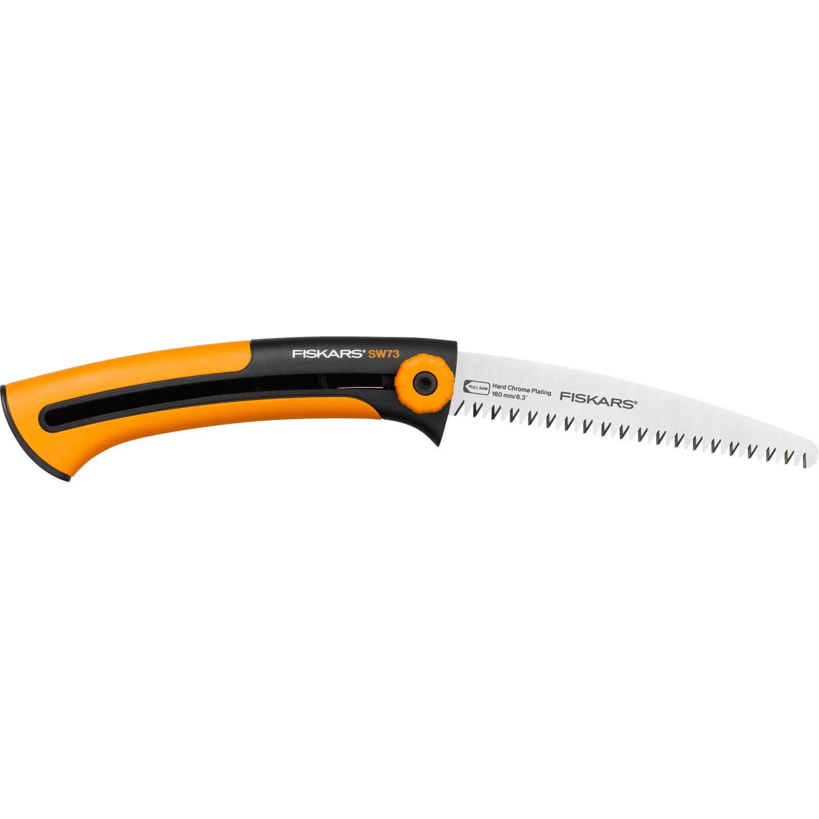 Sodo pjūklas Fiskars Xtract™ (S) SW73 123870