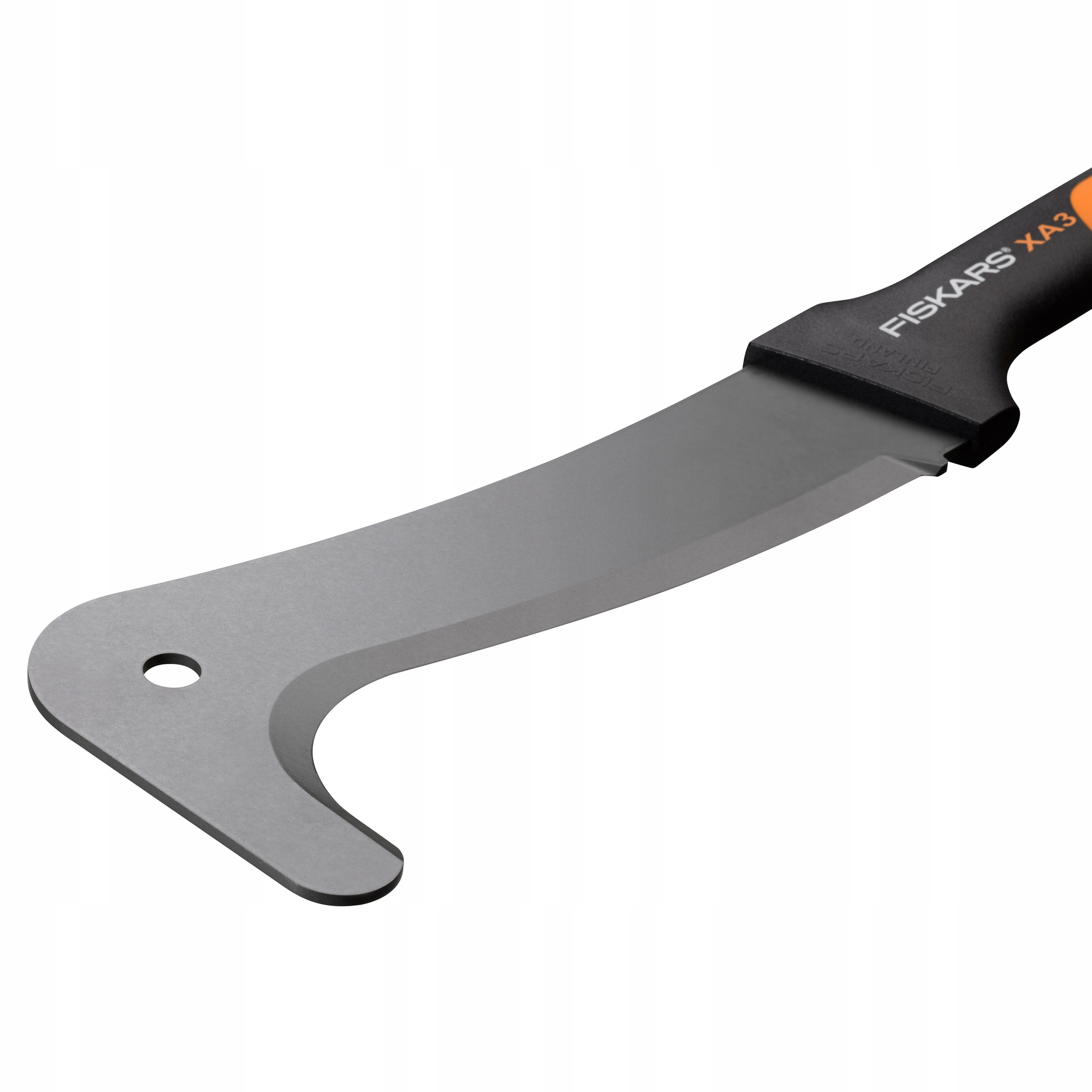 Krūmų kardas/peilis Fiskars WoodXpert XA3 126004