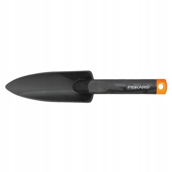 Daržininko kastuvėlis Fiskars Solid 1072101