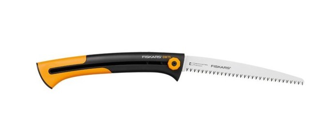 Sodo pjūklas Fiskars Xtract™ (L) SW75 123880
