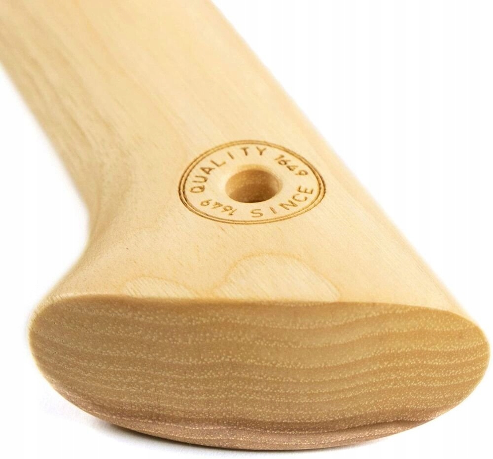 Kapojimo kirvis Fiskars Norden N12