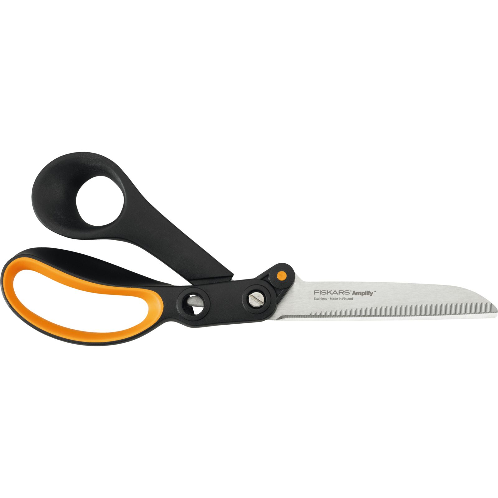 Žirklės fiskars amplify™ 1020223