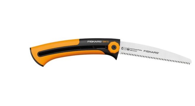 Pjūklas Fiskars 1020221