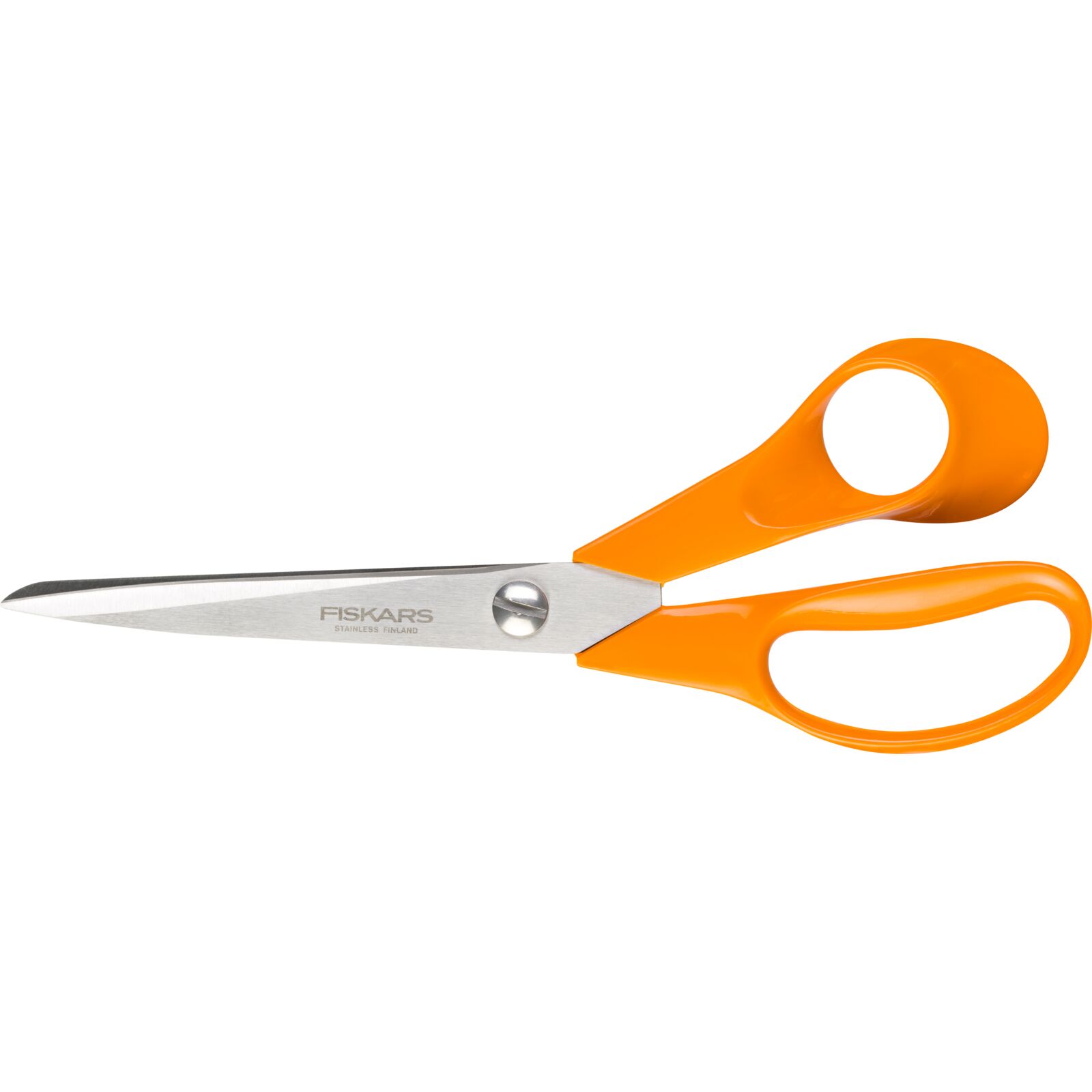 Fiskars universalios žirklės Classic, 21 cm