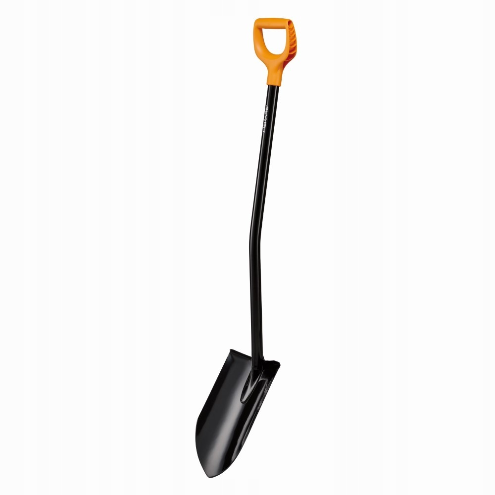 Kastuvas Xl Fiskars