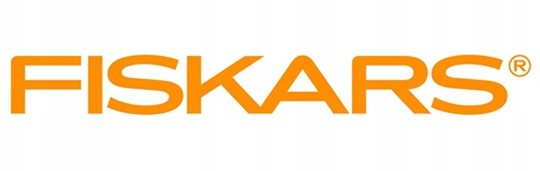 Amatininko peilis Fiskars 1023620