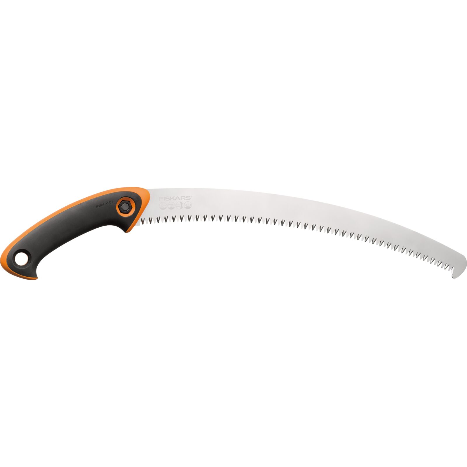 Pjūklelis Fiskars SW-330 1020199