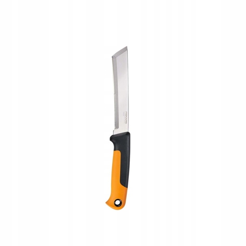 Derliaus nuėmimo peilis Fiskars X-Series K82