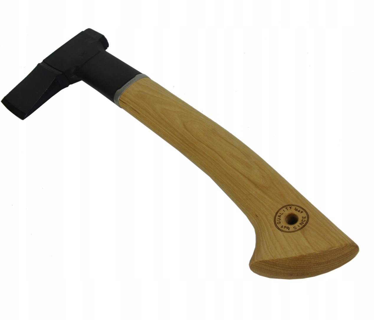 Kapojimo kirvis Fiskars Norden N10 (1051143)