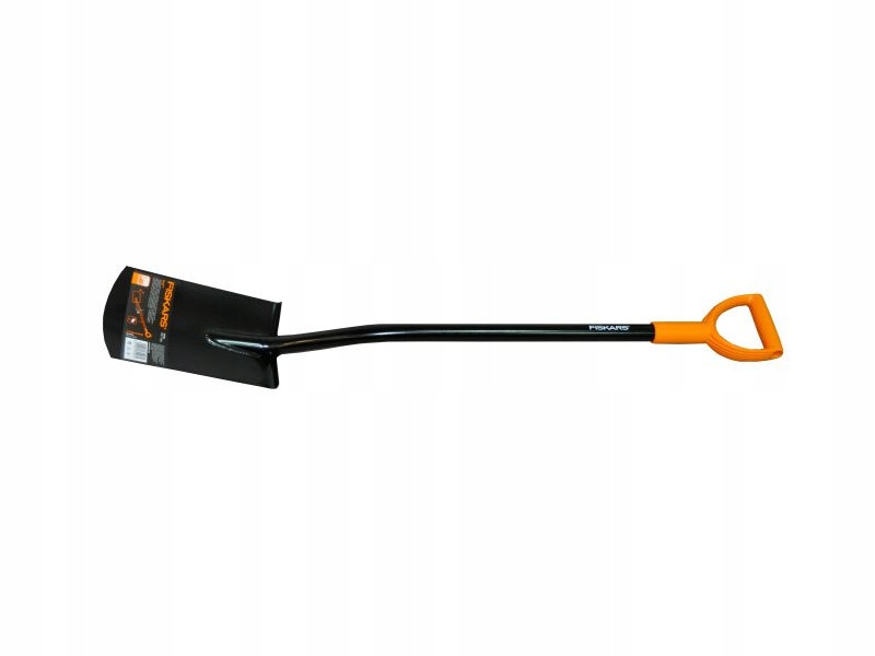 Kastuvas Fiskars Solid™ 131403