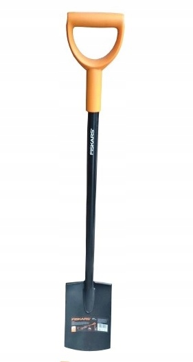 Kastuvas Fiskars Solid™ 131403