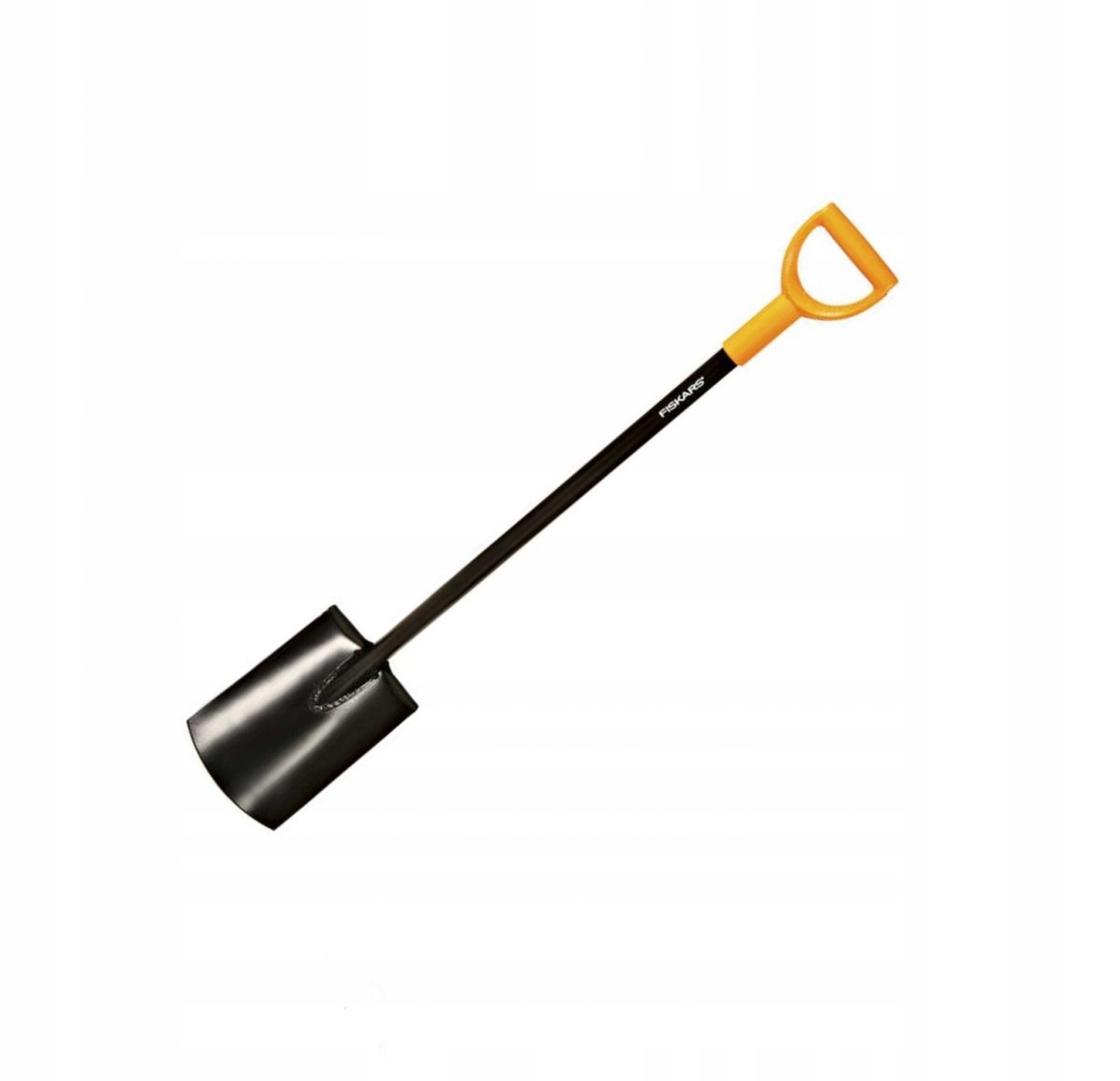 Kastuvas Fiskars Solid™ 131403
