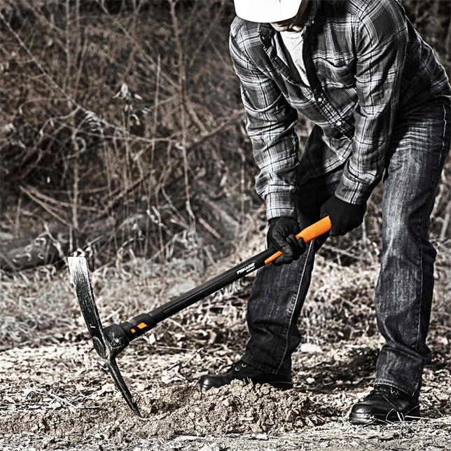 Fiskars 1020166