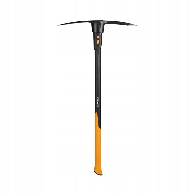 Fiskars 1020166