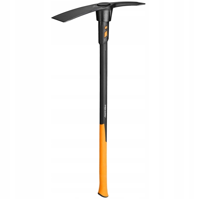 Fiskars 1020166