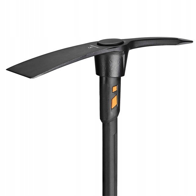 Fiskars 1020166