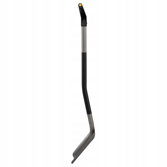 Kastuvas Fiskars Shovel Ergonomic Gray 1025376