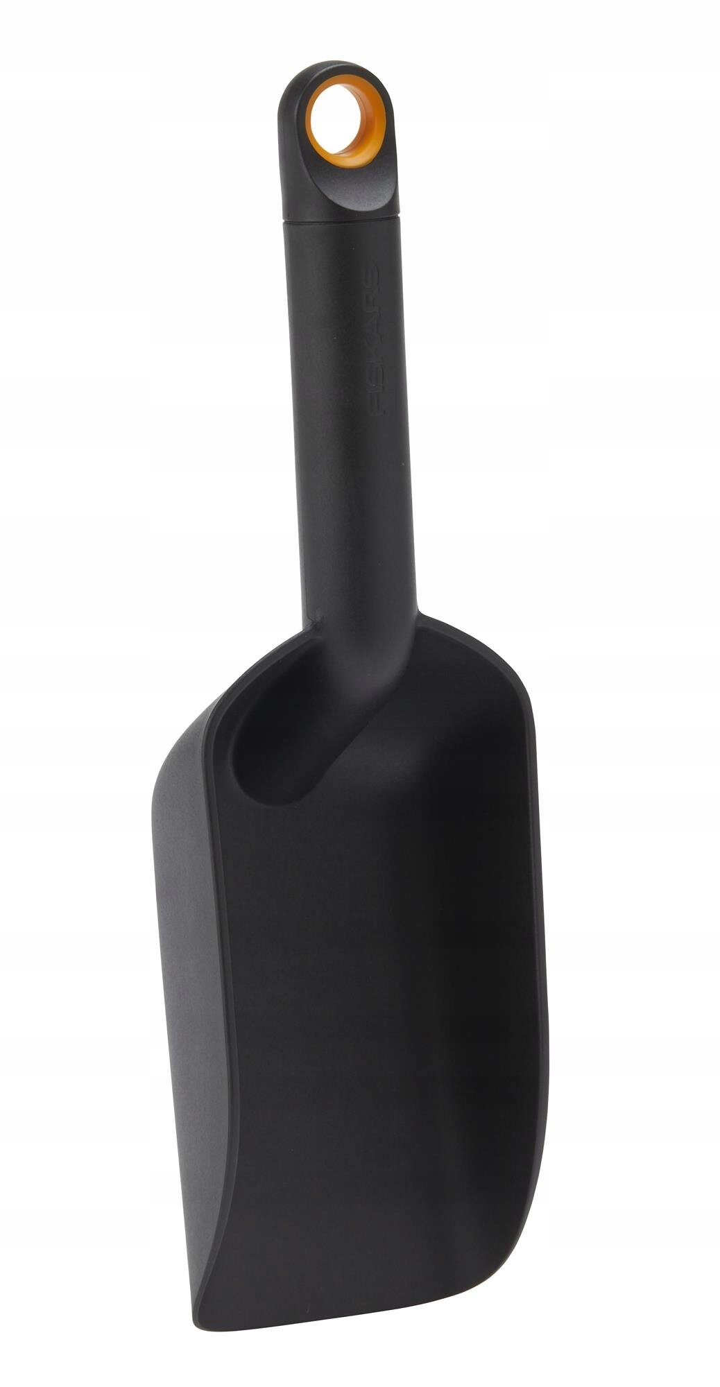 Fiskars sodo kastuvėlis 1071303