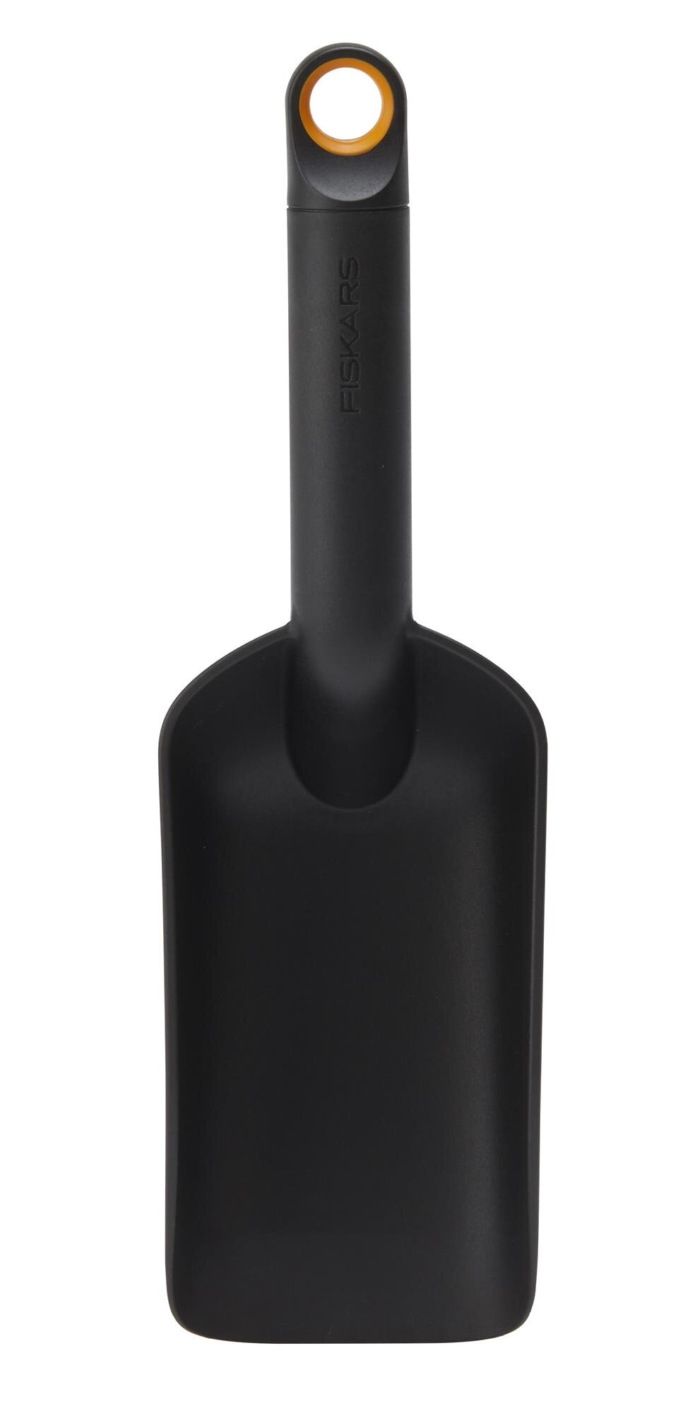 Fiskars sodo kastuvėlis 1071303