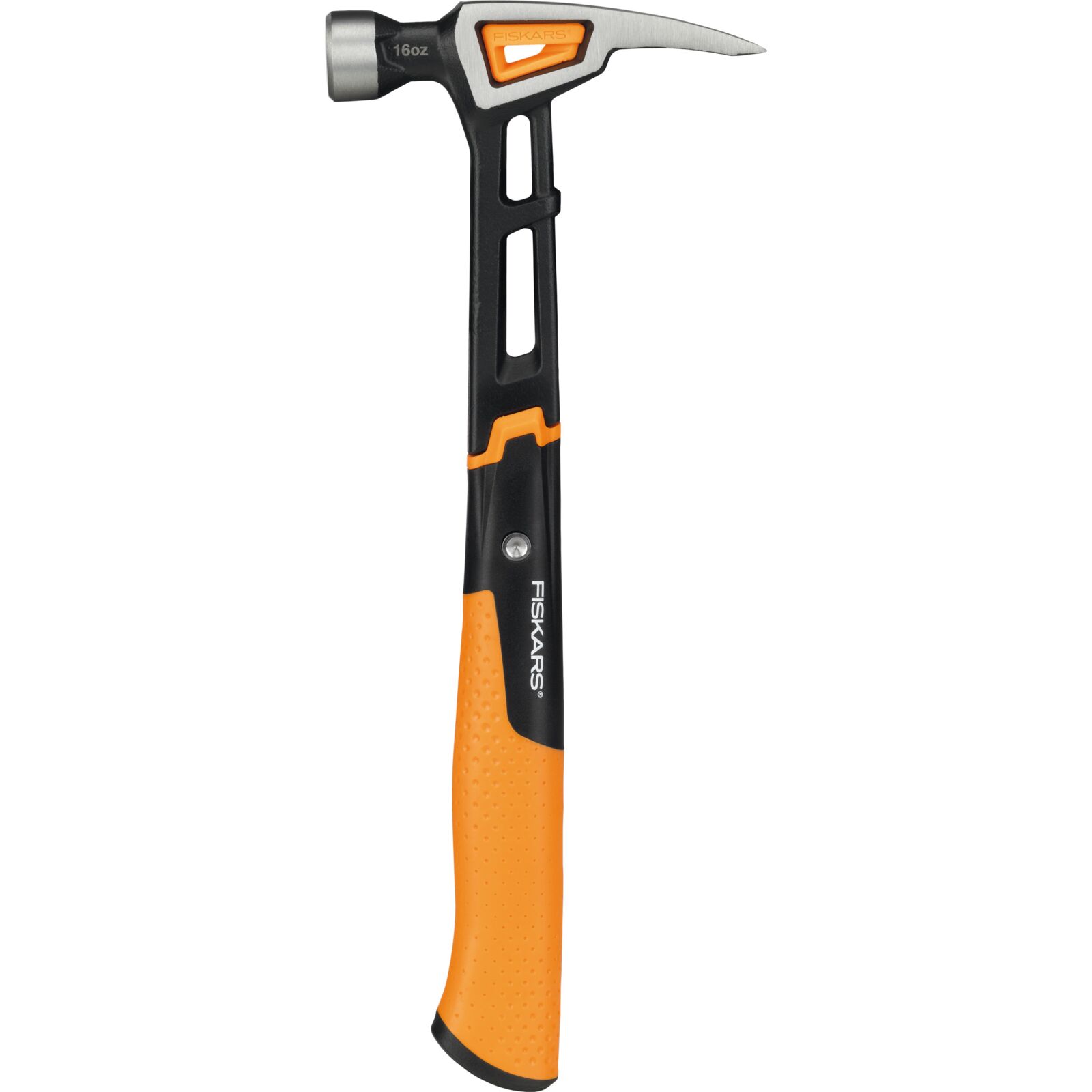 Dailidės plaktukas fiskars m 1020213