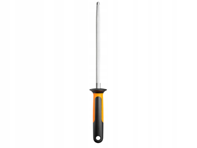 Fiskars galąstuvas Functional Form, 20 cm