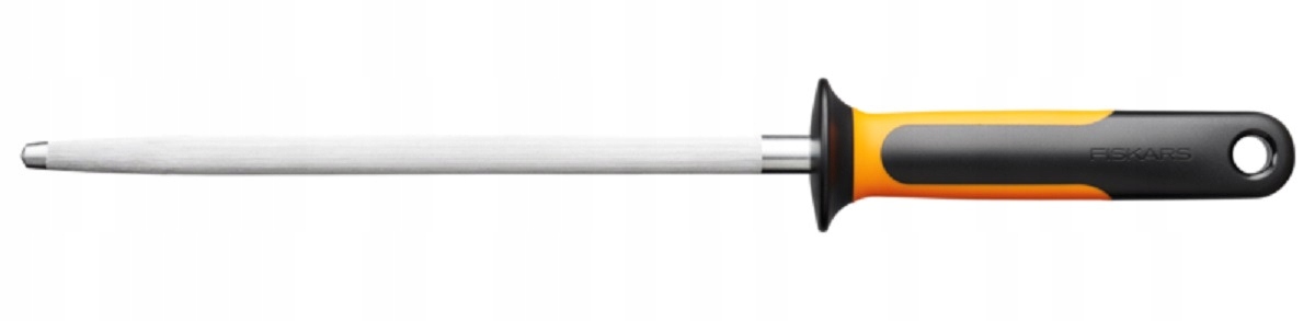 Fiskars galąstuvas Functional Form, 20 cm