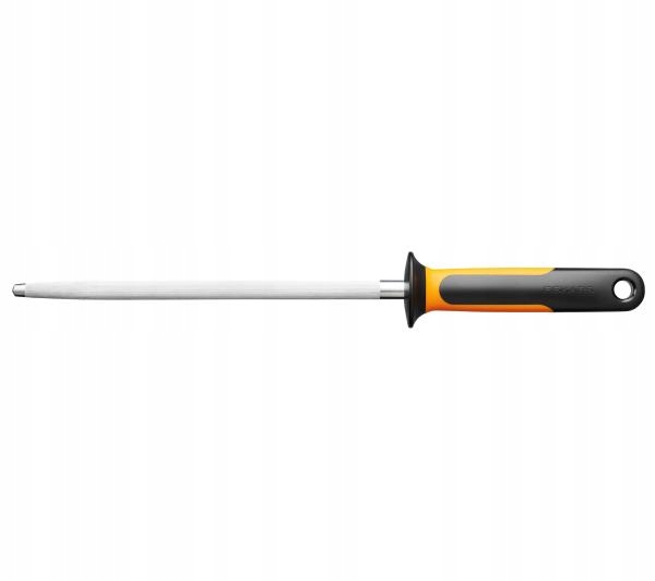 Fiskars galąstuvas Functional Form, 20 cm