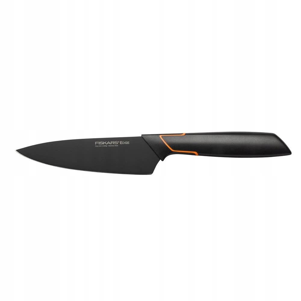 Fiskars deba peilis, 12 cm