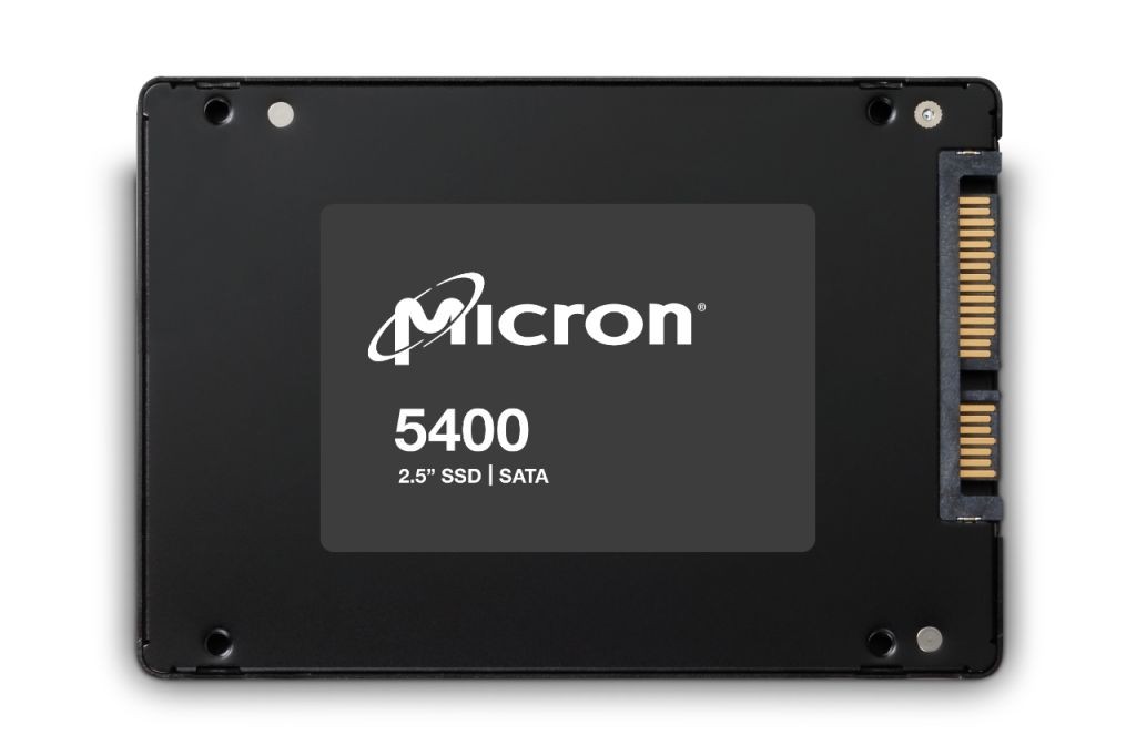 Ssd vidinis kietasis diskas ssd sata2.5