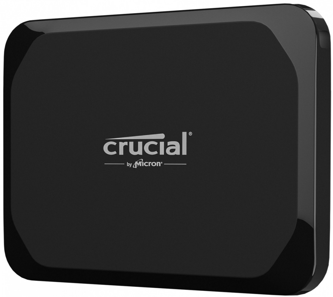 Ssd vidinis kietasis diskas crucial x9 ct1000x9ssd9