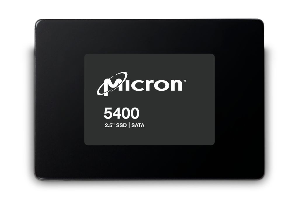 Ssd vidinis kietasis diskas ssd sata2.5
