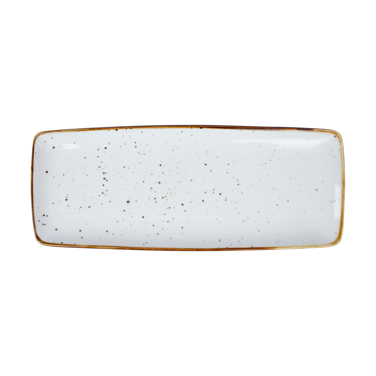 Lėkštė 31 × 12 cm