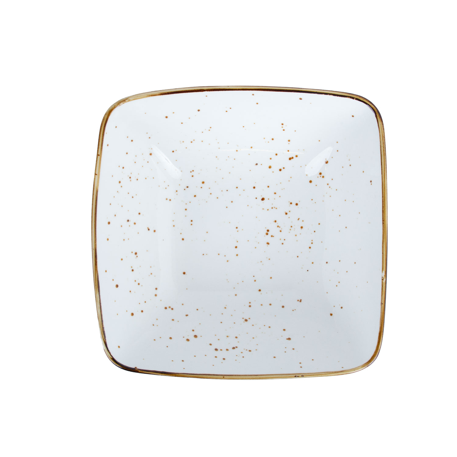 Dubuo 23 × 23 × 8 cm