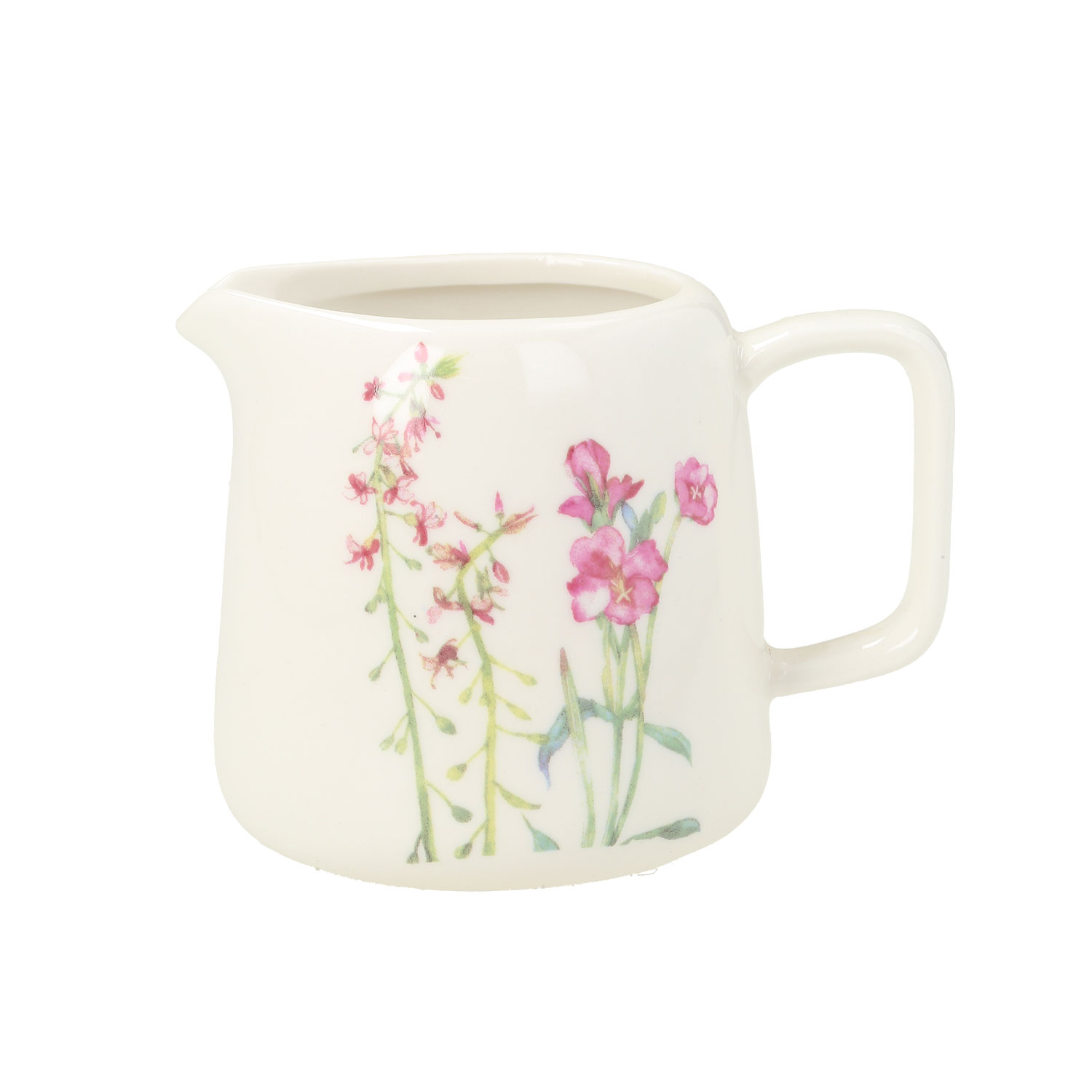 Krējuma trauks 220 ml, 10,5 cm