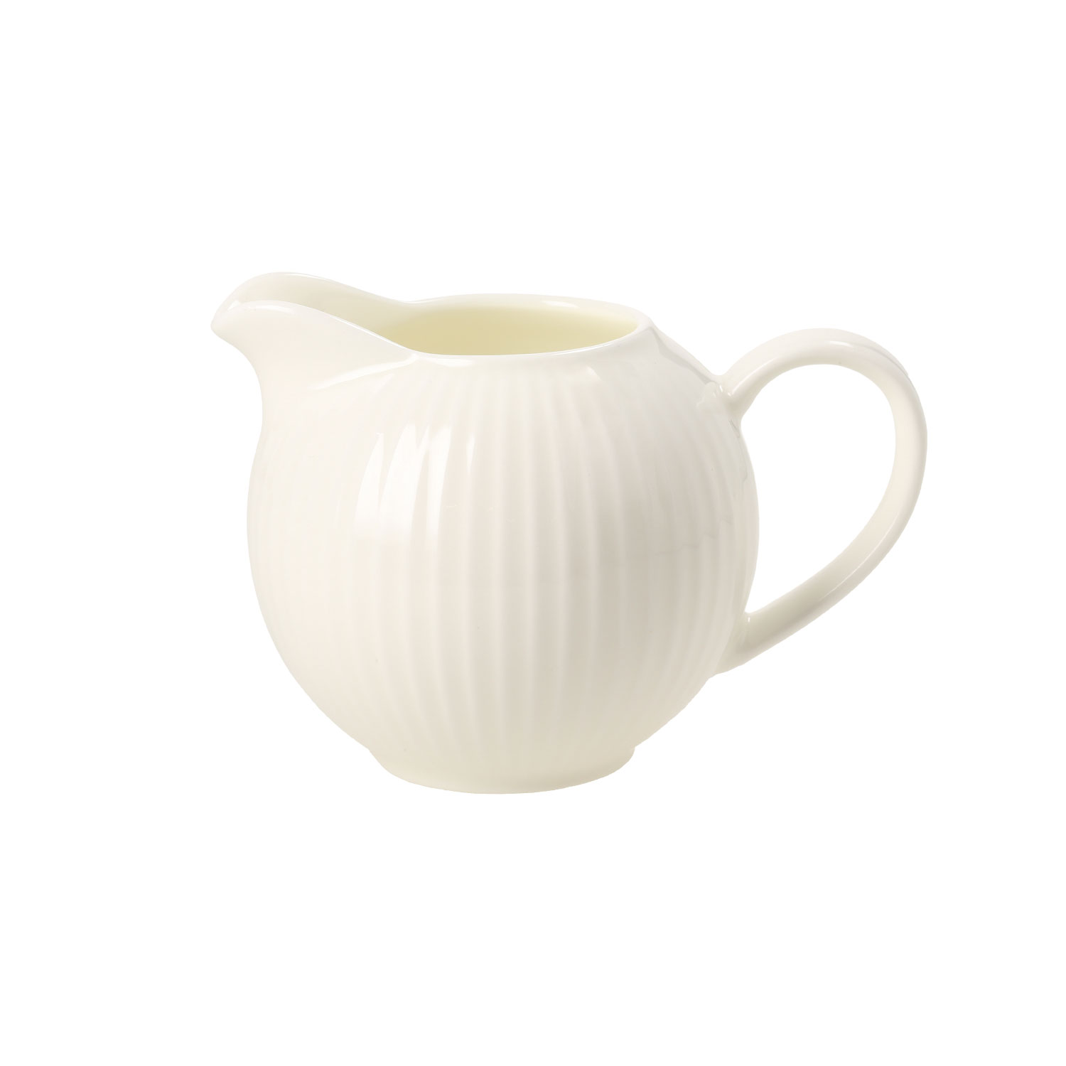 Krējuma kanna  290 ml, 11 cm