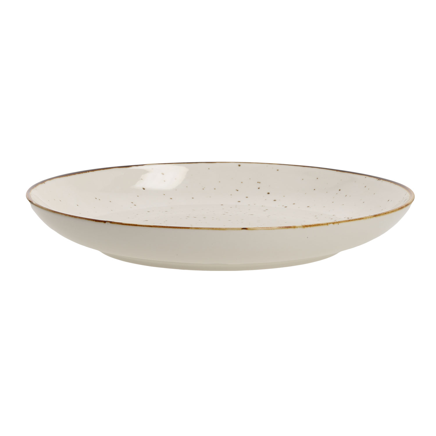 Keraminė serviravimo lėkštė, Ø 31 cm
