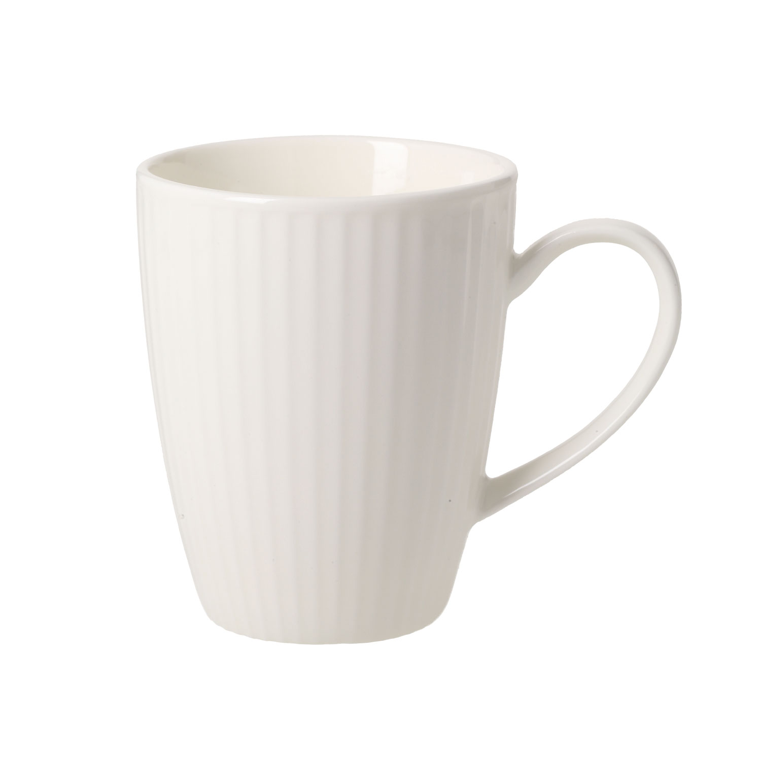 Puodelis  330 ml, 10 cm