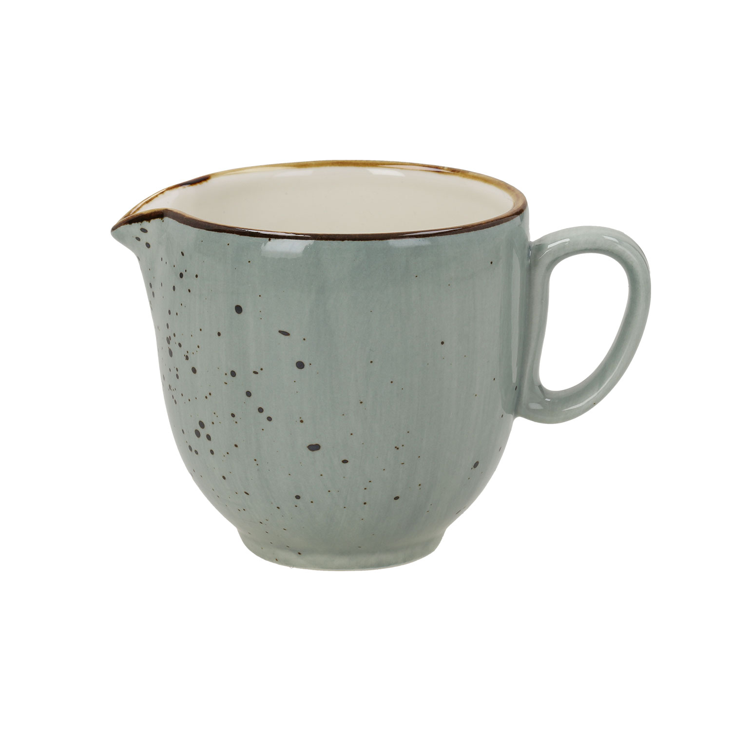 Krējuma trauks 265 ml, 12,5 cm