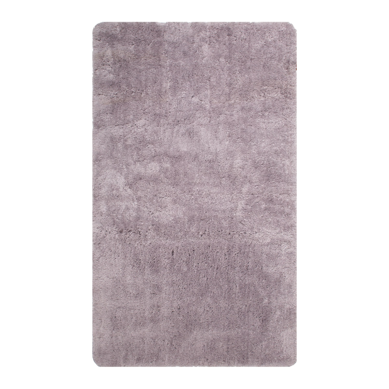 Kilimas su neslystančia TPE danga, pilkšvai smėlinis, 70 × 120 cm