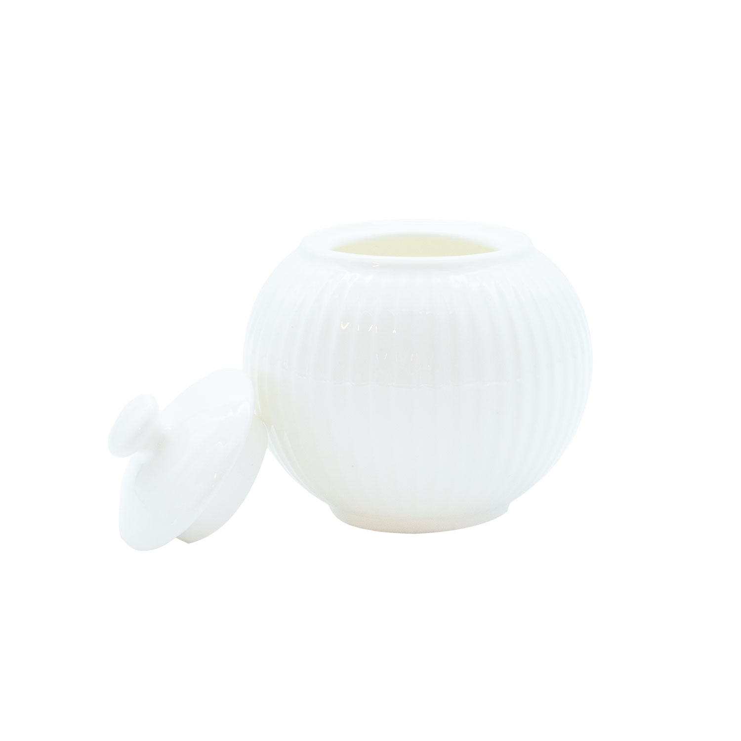 Cukrinė  350 ml, 6 × 9 cm
