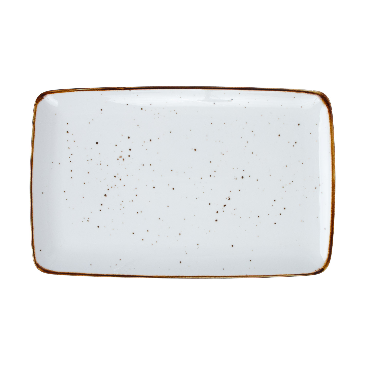 Padėklas 31 × 19 cm