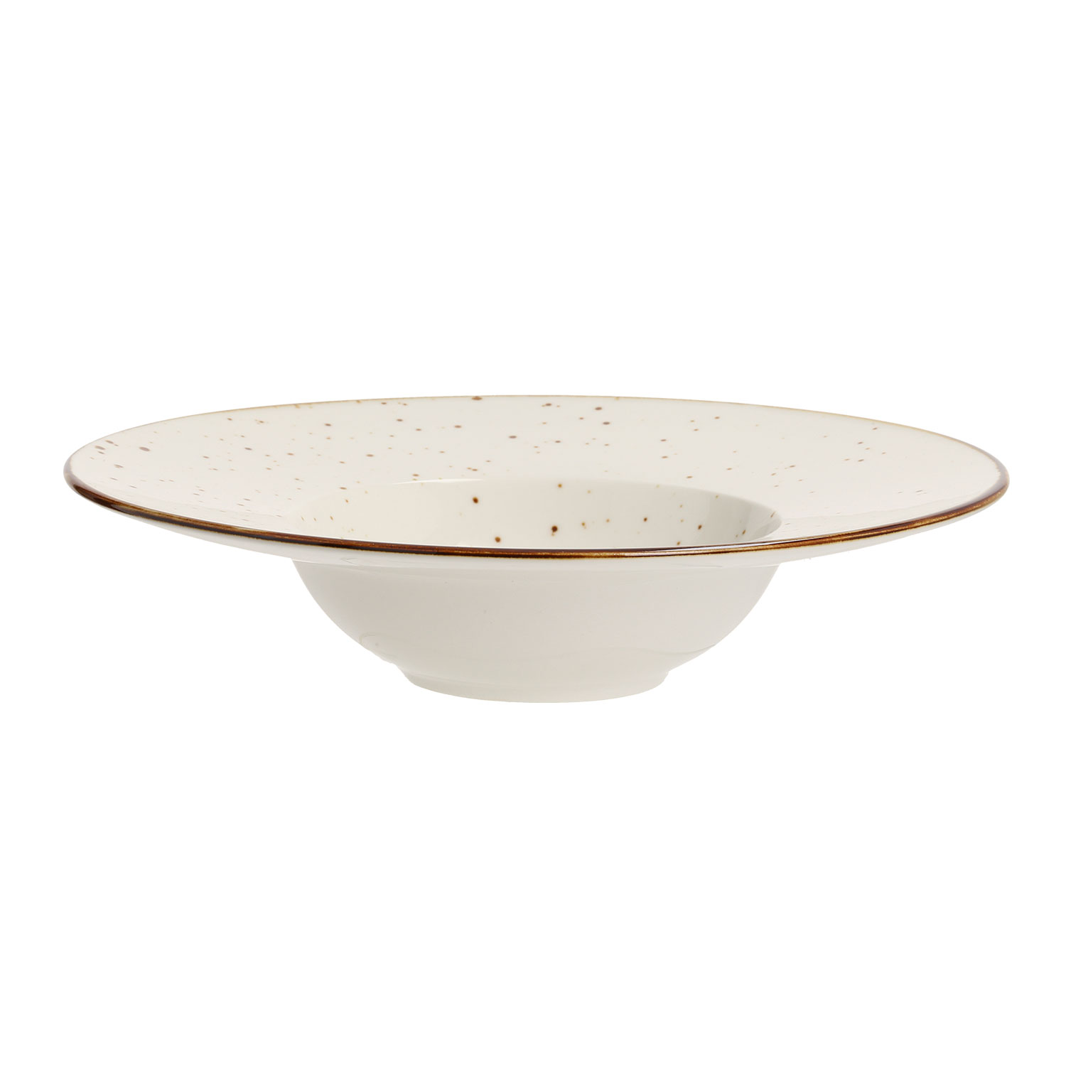 Lėkštė, 24 × 6 cm