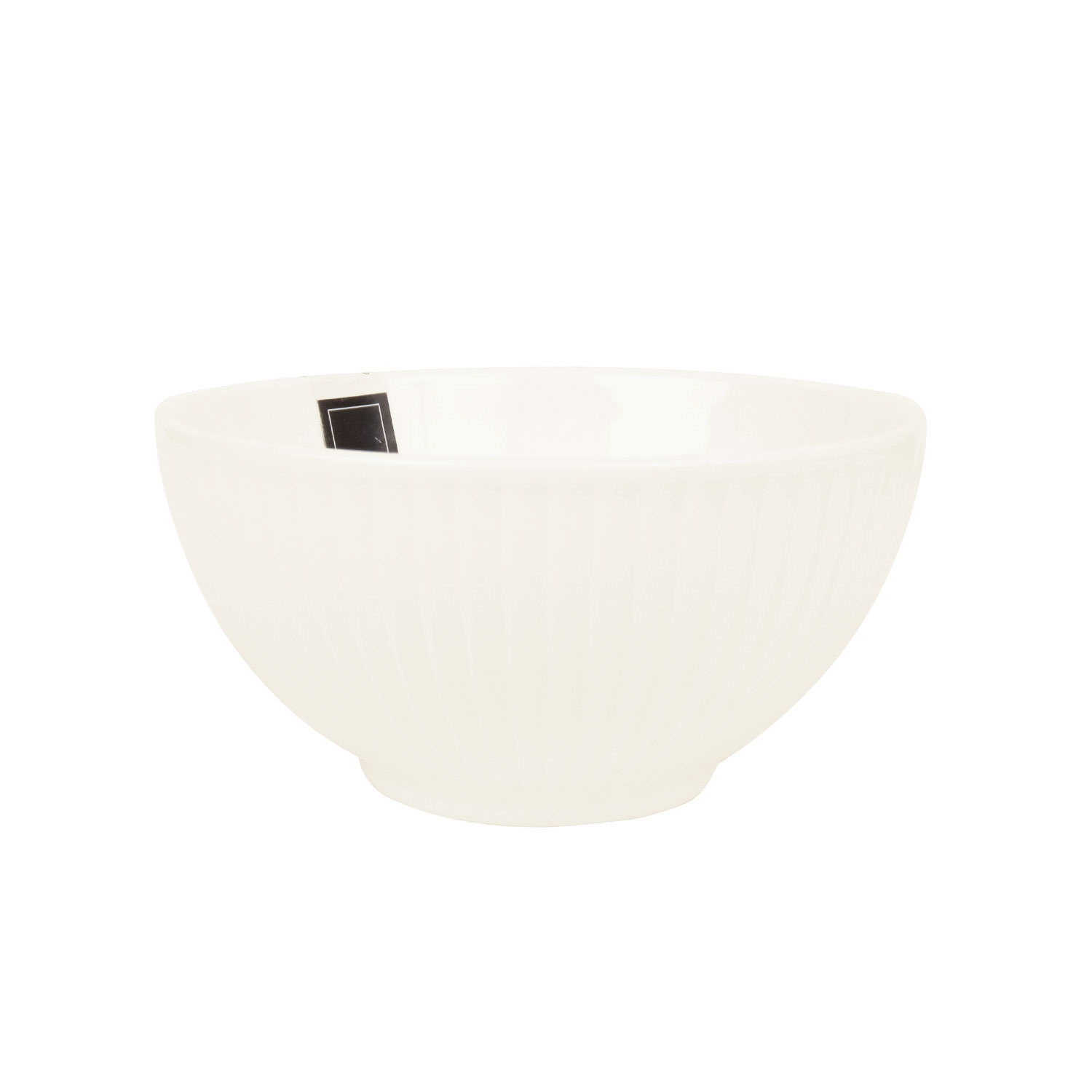 Puodelis, Ø 12 cm