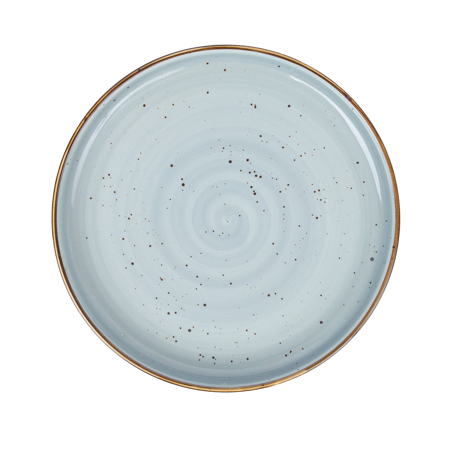 Lėkštė Senso, Ø 25 cm