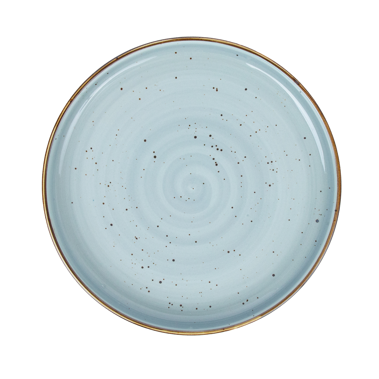 Lėkštė  20 × 2 cm